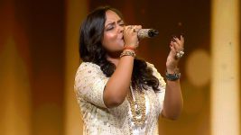 Indian Idol S15 E60 Celebrating Legends: Shankar–Jaikishan Special - Part 2 Indian Idol S15 E60 Celebrating Legends: Shankar–Jaikishan Special - Part 2