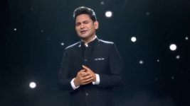 Indian Idol S16 E57 Idol’s Ode to Asha Bhosale