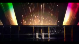 Indian Idol S16 E58 Idol’s Ode to Asha Bhosale - Part 2