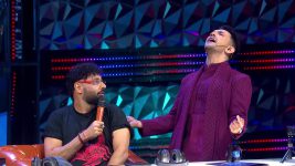 Indian Idol S16 E59 Celebrating Legends: Shankar–Jaikishan Special