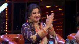 Indian Idol S16 E60 Celebrating Legends: Shankar–Jaikishan Special - Part 2