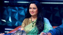 Indian Idol S16 E61 Asha Bhosle Special Night