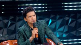 Indian Idol S16 E63 Celebrating R.D. Burman & Kishore Kumar