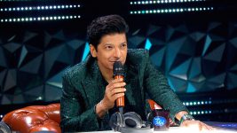 Indian Idol S16 E64 Celebrating R.D. Burman & Kishore Kumar - Part 2