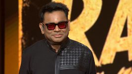 Indian Idol S16 E65 Celebrating The First Superstar