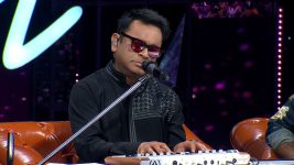 Indian Idol S16 E66 Celebrating The First Superstar - Part 2