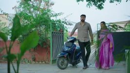 Intinti Ramayanam (Star Maa) S01 E591 Akshay's Resolute Step