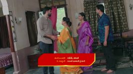 Intinti Ramayanam (Star Maa) S01 E592 Kamal's Doubts Shake Pallavi