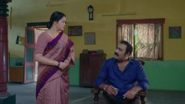 Intinti Ramayanam (Star Maa) S01 E596 Bharath's Determined Stand Intinti Ramayanam (Star Maa) S01 E596 Bharath's Determined Stand