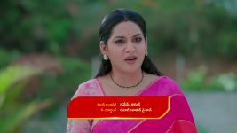 Intinti Ramayanam (Star Maa) S01 E599 Pallavi, Rajeswari's New Plot Intinti Ramayanam (Star Maa) S01 E599 Pallavi, Rajeswari's New Plot