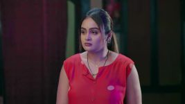 Intinti Ramayanam (Star Maa) S01 E603 Rajeswari's Devious Scheme