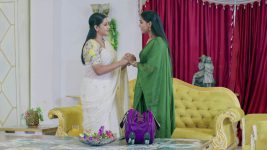 Intinti Ramayanam (Star Maa) S01 E604 Avani Thanks Ramya
