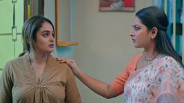 Intinti Ramayanam (Star Maa) S01 E605 Avani Doubts Pallavi