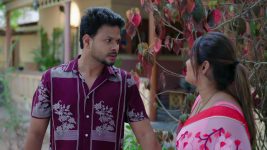 Intinti Ramayanam (Star Maa) S01 E607 Kamal Unveils Pallavi's Reality