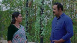 Intinti Ramayanam (Star Maa) S01 E608 Chakradhar Appreciates Avani
