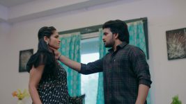 Intinti Ramayanam (Star Maa) S01 E609 Srikar Fumes at Shreya