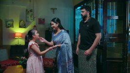 Intinti Ramayanam (Star Maa) S01 E611 Aradhya Expresses Her Wish