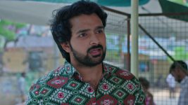 Intinti Ramayanam (Star Maa) S01 E613 Srikar's Help to Akshay