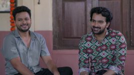 Intinti Ramayanam (Star Maa) S01 E614 Srikar, Shreya's Homecoming Intinti Ramayanam (Star Maa) S01 E614 Srikar, Shreya's Homecoming