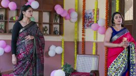 Intinti Ramayanam (Star Maa) S01 E615 Shreya's Counter Reply to Pallavi Intinti Ramayanam (Star Maa) S01 E615 Shreya's Counter Reply to Pallavi