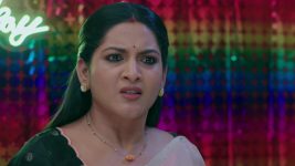 Intinti Ramayanam (Star Maa) S01 E617 Avani Strikes Pallavi Intinti Ramayanam (Star Maa) S01 E617 Avani Strikes Pallavi