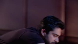 Iss Pyaar Ko Kya Naam Doon Ek Baar Phir S04E19 Anjali burns Swati's belongings Full Episode