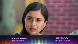 Itti Si Khushi S01 E221 Anvita’s Double Battle