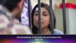 Itti Si Khushi S01 E222 Chidiya Is Kidnapped