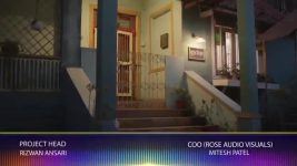 Itti Si Khushi S01 E223 Virat Confronts Sara