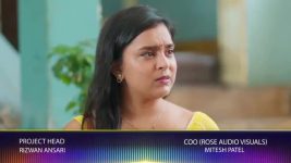 Itti Si Khushi S01 E225 Sara’s Ruthless Demand