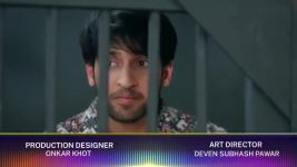 Itti Si Khushi S01 E226 Virat’s Breaking Point