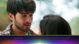 Itti Si Khushi S01 E227 Chiku Is In Trouble