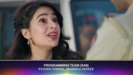 Itti Si Khushi S01 E228 Sara’s Lowest Blow