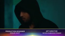 Itti Si Khushi S01 E229 Virat Stuck At Crossroads