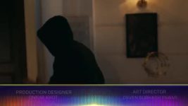 Itti Si Khushi S01 E230 Anvita’s Setback
