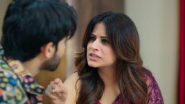 Itti Si Khushi S01 E231 Sara Exposed