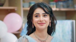 Itti Si Khushi S01 E233 Diya's Baby Shower Celebrations Itti Si Khushi S01 E233 Diya's Baby Shower Celebrations