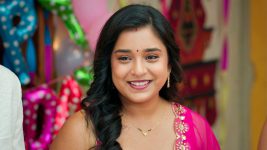 Itti Si Khushi S01 E234 Anvita’s Special Day Itti Si Khushi S01 E234 Anvita’s Special Day