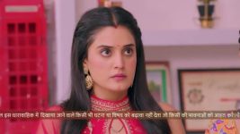 Jaane Anjane Hum Mile S01 E510 6th May 2026