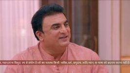 Jaane Anjane Hum Mile S01 E516 12th May 2026