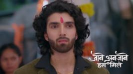 Jaane Anjane Hum Mile S01 E518 14th May 2026