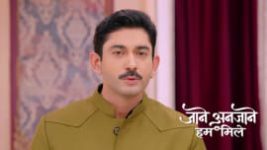 Jaane Anjane Hum Mile S01 E524 20th May 2026