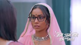 Jaane Anjane Hum Mile S01 E525 21st May 2026