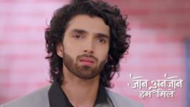 Jaane Anjane Hum Mile S01 E529 25th May 2026
