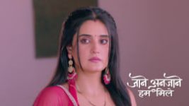 Jaane Anjane Hum Mile S01 E530 26th May 2026
