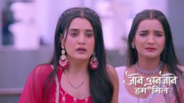 Jaane Anjane Hum Mile S01 E531 27th May 2026