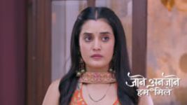 Jaane Anjane Hum Mile S01 E532 28th May 2026