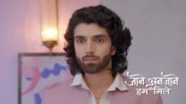 Jaane Anjane Hum Mile S01 E533 29th May 2026