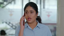 Jagadhatri (zee telugu) S01 E777 17th April 2026