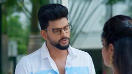 Jagadhatri (zee telugu) S01 E778 20th April 2026